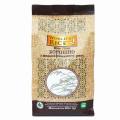 Мука из нешлифованного риса Worlds Rice 0,9 кг