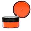 Bright Coral неоновый универсальный краситель, 5 г