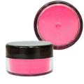 Bright Fuchsia неоновый универсальный краситель, 5 г фото