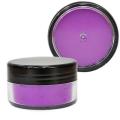 Bright Purple неоновый универсальный краситель, 5 г фото
