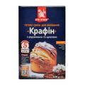 Смесь для выпечки Краффин с цукатами Сто Пудов, 629 гр