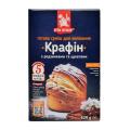 Смесь для выпечки Краффин с цукатами Сто Пудов, 629 гр фото