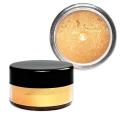 Кандурин ProDesert плотный Античное Золото Dark Gold, 5 г