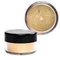 Кандурин ProDesert плотный Античное Золото Dark Gold, 5 г