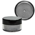 Кандурин ProDesert плотный Черный Black, 5 г