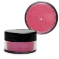 Кандурин ProDesert плотный Розовый Pink, 5 г