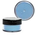 Кандурин ProDesert плотный Голубой Blue, 5 г