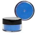Кандурин ProDesert плотный Синий Dark Blue, 5 г