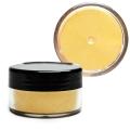 Кандурин ProDesert плотный Желтый Yellow, 5 г