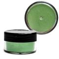 Кандурин ProDesert плотный Зеленый Green, 5 г