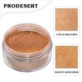 Кандурин ProDesert щільний Коричневий Brown, 5 г