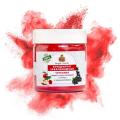 Bright Foods Красный натуральный краситель 50 г