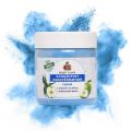 Bright Foods Синий натуральный краситель 50 г