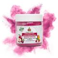 Bright Foods Вишнево-красный натуральный краситель 50 г
