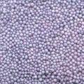 Посыпка Нонпарель Сиреневая СЛАДО 1 кг