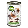 Кокосовое молоко Natures Charm 19% 165 мл