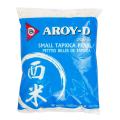 Шарики из тапиоки Aroy-D, 454 г фото