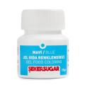 Краситель гелевый Sekersugar Голубой 25 мл (фото 1 из 3)