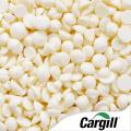Глазурь кондитерская Cargill Novibra белая в дисках (100 гр.)