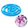 R40-29 Сменный узор для насадки гигант 4 см (3D)