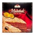 Коржи для торта Медовик