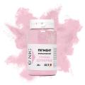 Пигмент жирорастворимый UNIC Розовая конфетка, 25 гр
