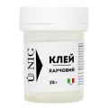 Клей пищевой кондитерский UNIC 25 г