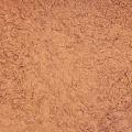 Какао порошок натуральный Ecom Cocoa Dutch 10-12% (Германия) (500 гр.)