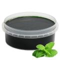 Паста Fruity Land Мята (концентрат 30 г на 1 кг) (фото 1 из 2)
