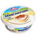Маскарпоне Mlekoma 250 г фото