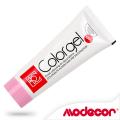 Краситель гелевый 100 г Modecor Розовый