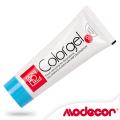 Краситель гелевый 100 г Modecor Голубой