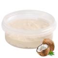 Аромпаста Aromitalia UNIC Кокос Малазийский (100 гр.)