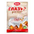 Глазурь на желатине Пасхальная СЛАДО, 100 г фото