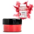Пигмент UNIC Красный жирорастворимый, 5 г