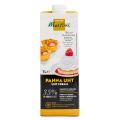Сливки молочные Master Martini 35 % 1л