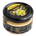 Паста Кунжутная 100% Фрути Ленд, 100 г фото