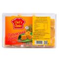 Пальмовый сахар Chef Choice 240 г (фото 1 из 2)