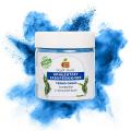 Bright Foods Темно-Синий натуральный краситель 50 г фото