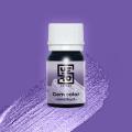 Блестящий краситель Yero Gem gel Аметист 15 г