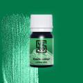 Блестящий краситель Yero Gem gel  Изумруд 15 г (фото 1 из 2)