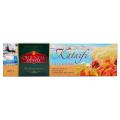 Тесто Катаифи Oriental Sweets 400 г