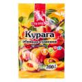 Курага сушеная Сто Пудов, 200 г