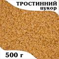Домашний Пекарь