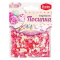 Посыпка кондитерская Коктейль Трио поцелуев, 50 г
