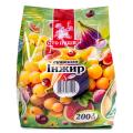 Инжир сушеный Сто Пудов, 200 г