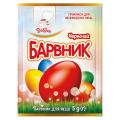 Краситель для яиц Красный Добрик 5 г