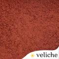 Какао порошок Veliche алкализированный жирный 22-24% (вес) (100 гр.)