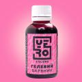 Краситель гелевый YERO colors 70 г Сакура