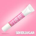 Краситель гелевый Sekersugar Розовый 20 мл туба